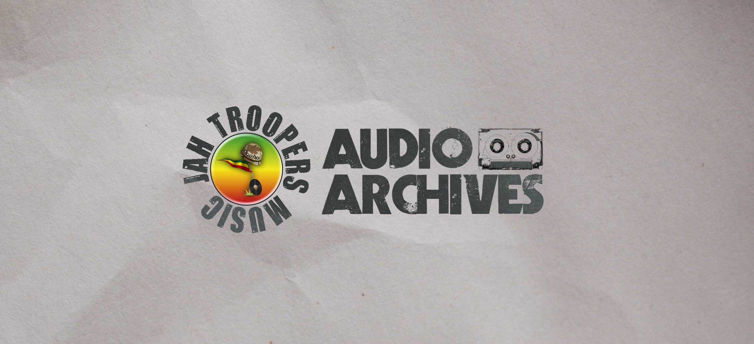 AUDIO-ARCHIVES---BANNER-IMAGE